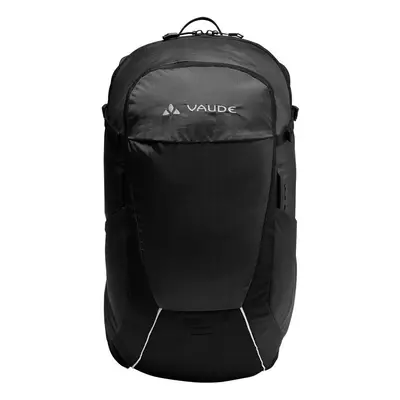 Backpack VAUDE Tremalzo 22