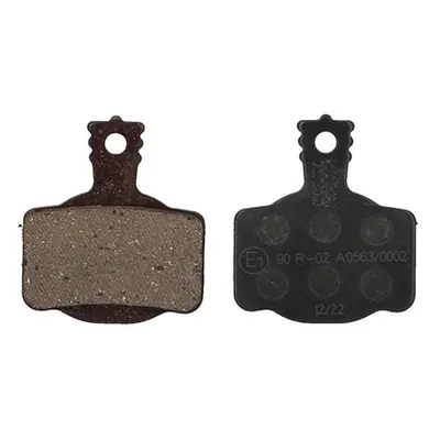 Bike brake pad Magura Performance MT2/MT4/MT6/MT8