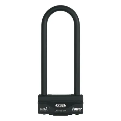 Antitheft u Abus 58/140HB3 260