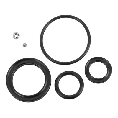 Shock absorber oil seal kit Suntour RS19 Edge Lo-R/Rl-R/Rc