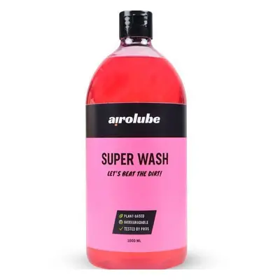 Super wash Airolube 1 L