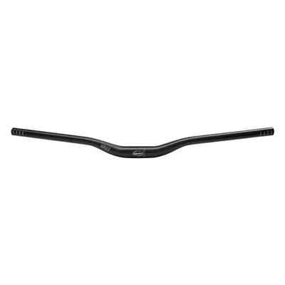 Handlebars Contec Brut Sele