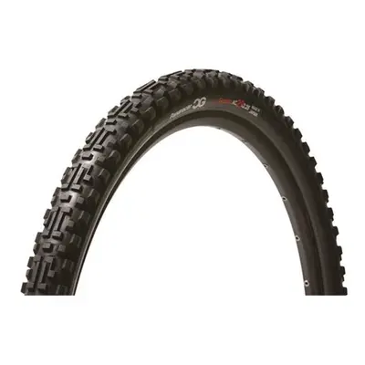 Tire Panaracer CG-XC 29