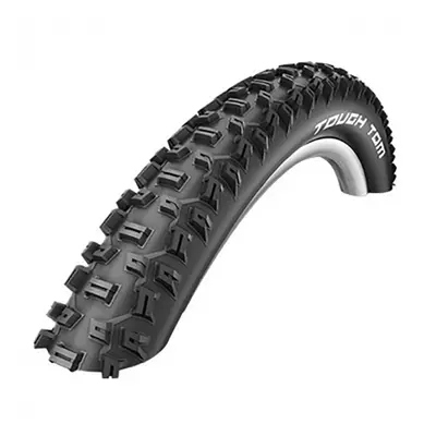 Rigid tire Schwalbe Tought Tom 27,5x2,35 Hs463 K-Guard Active Line Sbc