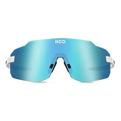 Sunglasses Koo supernova