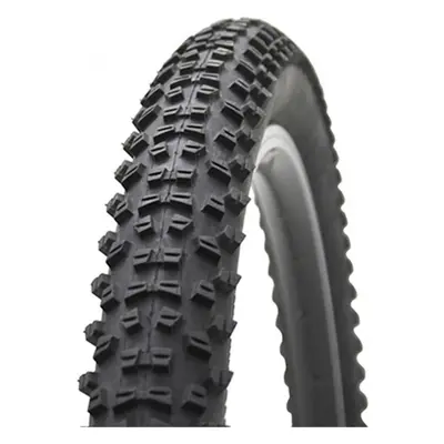 MTB Tyre Deli TS