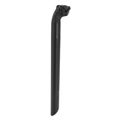 Level 5 approved aluminum road seat post Ergotec Viper 20