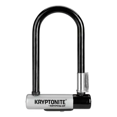 Mini anti-theft device u Kryptonite Kryptolok