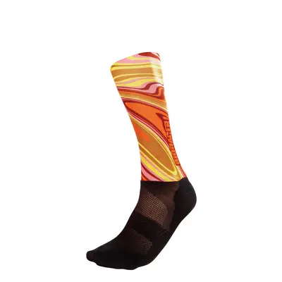 Socks Bioracer Tech Liquid Lola