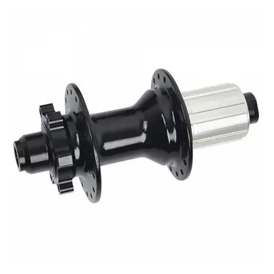 Aluminium cassette rear hub Krayton Shimano 32H