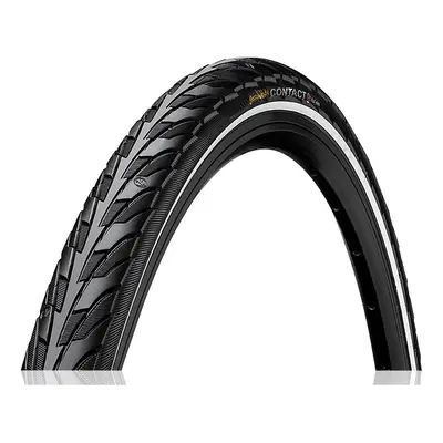 Rigid tire Continental Contact 700x28c