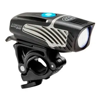 Front lighting Nite Rider Lumina micro 900 new