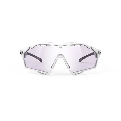 Performance glasses Rudy Project Cutline G.C8