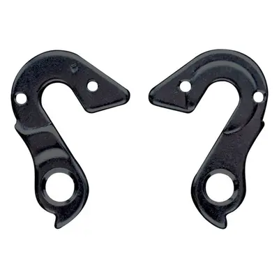 Derailleur hanger V Bike Megamo Natural/Corratec Superbow