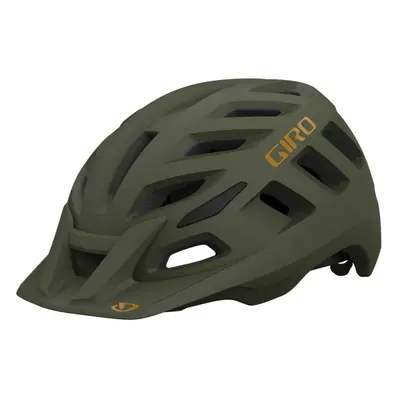 Headset Giro Radix