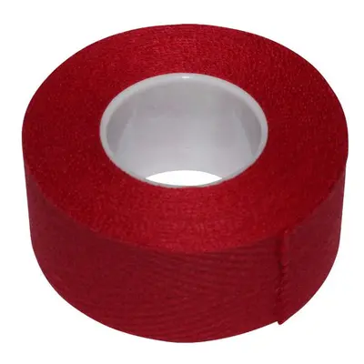 Cotton hanger tape Velox Tressostar