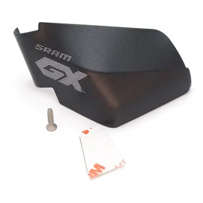 Derailleur hinge cover Sram GX Eagle AXS