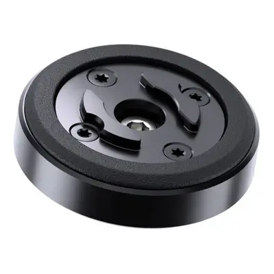 Anti-vibration mount SP Connect Module Spc+