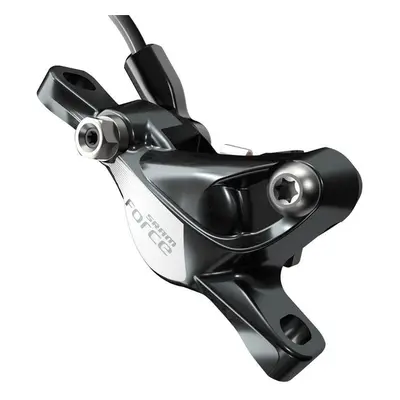 Disc brake caliper Sram Force 22/Force 1 direct mount