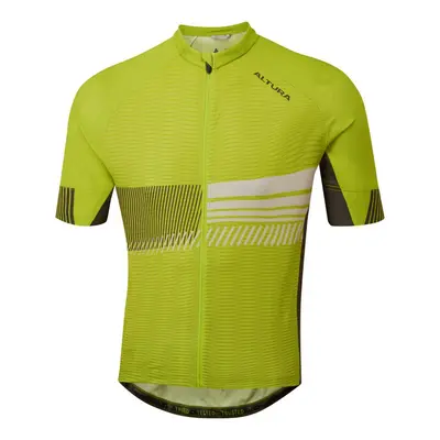 Jersey Altura Club