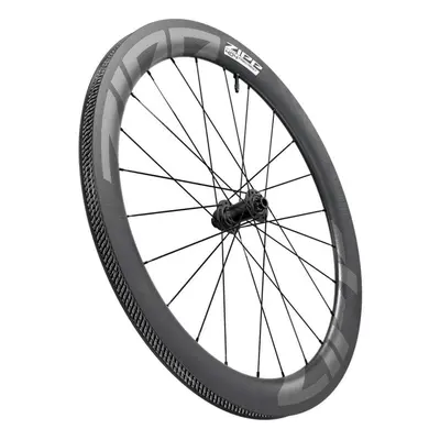 Bike wheel Zipp 404 Firecrest Carbon Tbl Disc Ctl Avant 12X100mm