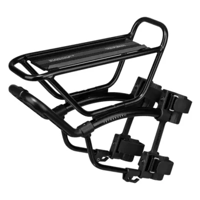 Front rack Topeak Tetrarack R1