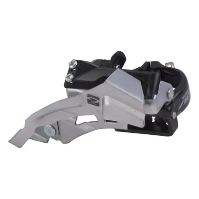 Front derailleur Shimano Acera FD-M3000 9V