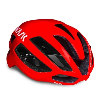 Bike helmet Kask Protone