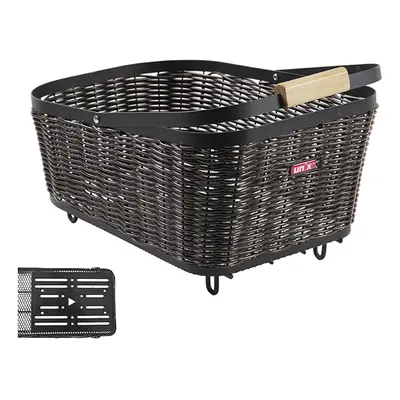 Rear basket Unix Baldo Universel