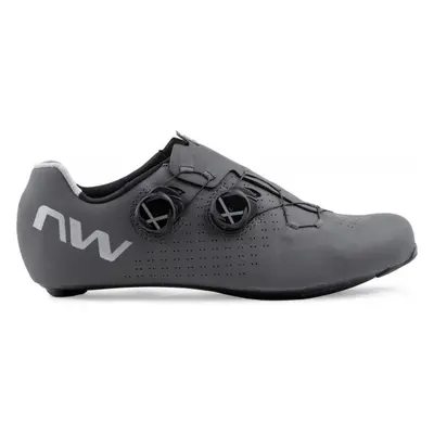 Shoes Northwave Extreme Pro 2