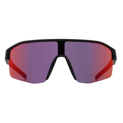 Sunglasses Redbull Spect Eyewear