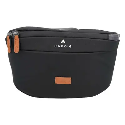 Handlebar bag P2R Hapo G