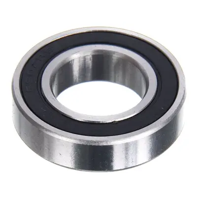 Bearing Reynolds 6902