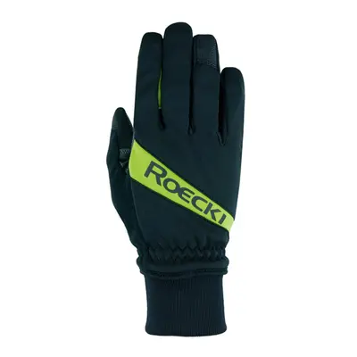 Gloves Roeckl Rofan