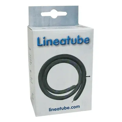 Air chamber schrader valve Lineatube 24-29 1.10 / 1.75