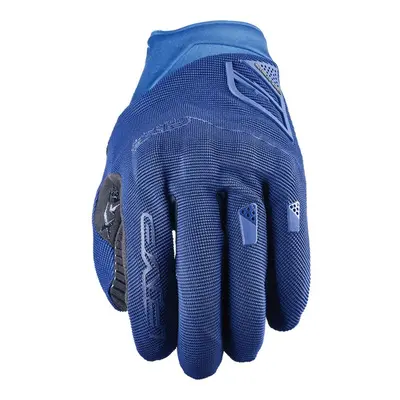 Gloves Five xr-trail protech evo