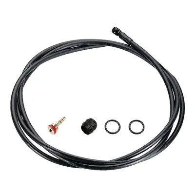 Hose kit TRP