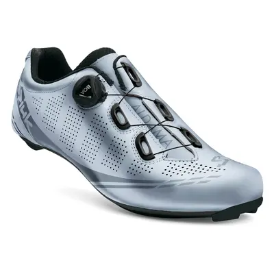 Bike shoes Spiuk Aldama Road