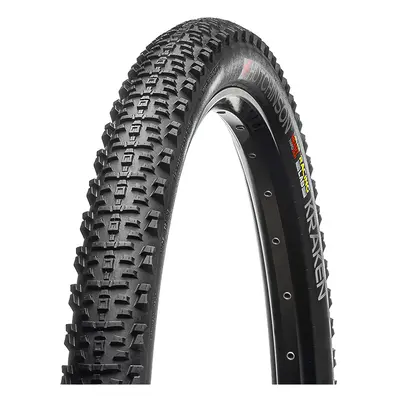 Soft tire Hutchinson Kraken Rlab Hardskin Tubeless Ready