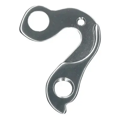 Aluminium derailleur hanger XLC DO-A51