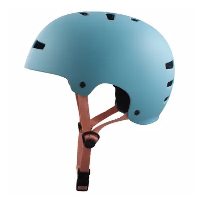 Women's bike helmet TSG Evolution