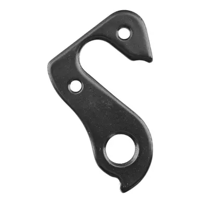 Derailleur hanger P2R Orbea 13511