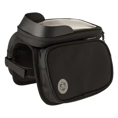 Pair of bicycle frame bags Agu DWR Performance