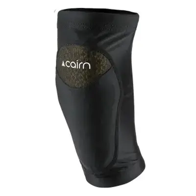 Knee brace Cairn Proknee