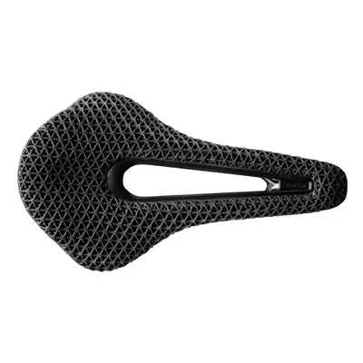 Saddle San Marco Shortfit 2.0 3D Open-Fit Carbon Fx