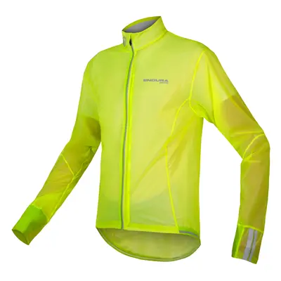 Adrenaline jacket Endura Race FS260-Pro II