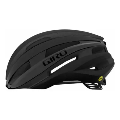 Bike helmet Giro Synthe Mips II