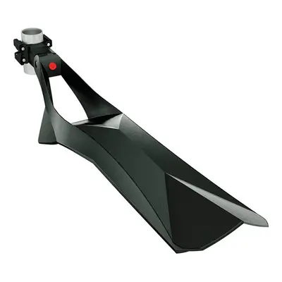 Rear mudguard Hebie 26-29