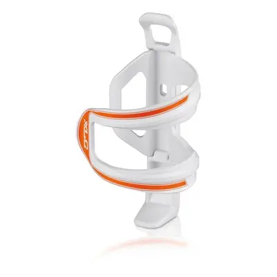 Reversible side exit bottle cage XLC bc-s06