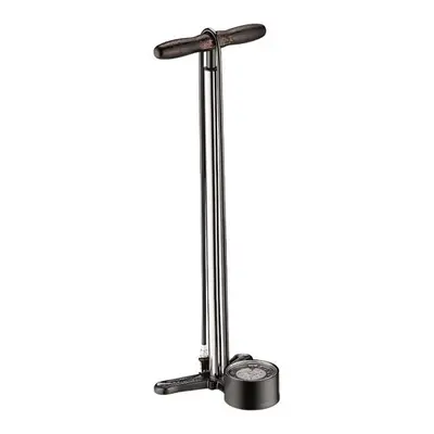 Foot pump Lezyne Classic Floor Drive